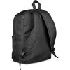 Altitude Econoca Recycled PET Backpack 4 Altitude Econoca Recycled PET Backpack