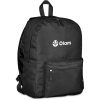 Altitude Econoca Recycled PET Backpack 6 Altitude Econoca Recycled PET Backpack