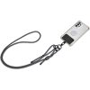Altitude Glam Recycled PET Crossbody Bag & Phone Strap 2 Altitude Glam Recycled PET Crossbody Bag & Phone Strap