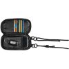 Altitude Glam Recycled PET Crossbody Bag & Phone Strap 4 Altitude Glam Recycled PET Crossbody Bag & Phone Strap