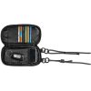 Altitude Glam Recycled PET Crossbody Bag & Phone Strap 5 Altitude Glam Recycled PET Crossbody Bag & Phone Strap