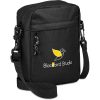 Altitude Luxembourg Crossbody Bag 10 Altitude Luxembourg Crossbody Bag