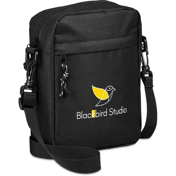 Altitude Luxembourg Crossbody Bag 10 Altitude Luxembourg Crossbody Bag