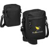 Altitude Luxembourg Crossbody Bag Altitude Luxembourg Crossbody Bag