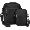 Altitude Luxembourg Crossbody Bag 11 Altitude Luxembourg Crossbody Bag