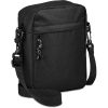 Altitude Luxembourg Crossbody Bag 12 Altitude Luxembourg Crossbody Bag