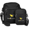 Altitude Luxembourg Crossbody Bag 2 Altitude Luxembourg Crossbody Bag