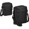 Altitude Luxembourg Crossbody Bag 3 Altitude Luxembourg Crossbody Bag