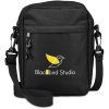 Altitude Luxembourg Crossbody Bag 4 Altitude Luxembourg Crossbody Bag