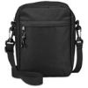 Altitude Luxembourg Crossbody Bag 5 Altitude Luxembourg Crossbody Bag