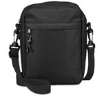 Altitude Luxembourg Crossbody Bag 5 Altitude Luxembourg Crossbody Bag