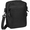 Altitude Luxembourg Crossbody Bag 7 Altitude Luxembourg Crossbody Bag
