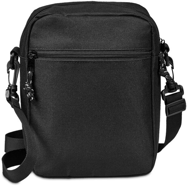 Altitude Luxembourg Crossbody Bag 9 Altitude Luxembourg Crossbody Bag