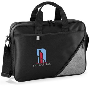 Altitude Misty Hills Laptop Bag Altitude Misty Hills Laptop Bag