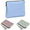 Altitude Nevo Neoprene Laptop Sleeve - 15-16 inch 2 Altitude Cyber Neoprene Laptop Sleeve - 15-16 inch