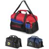 Altitude Nova Sports Bag Altitude Nova Sports Bag