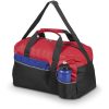 Altitude Nova Sports Bag 2 Altitude Nova Sports Bag