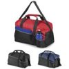Altitude Nova Sports Bag 3 Altitude Nova Sports Bag
