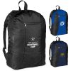 Altitude One-Up Backpack Altitude One-Up Backpack