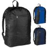Altitude One-Up Backpack 2 Altitude One-Up Backpack