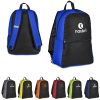 Altitude Rally Backpack Altitude Rally Backpack