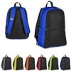 Altitude Rally Backpack 2 Altitude Rally Backpack