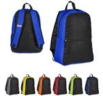 Altitude Rally Backpack 2 Altitude Rally Backpack