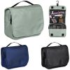 Altitude Rora Toiletry Bag 2 Altitude Rora Toiletry Bag
