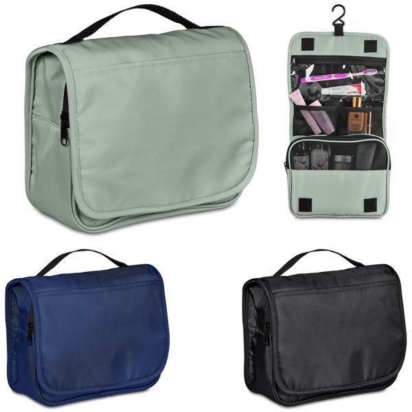 Altitude Rora Toiletry Bag 2 Altitude Rora Toiletry Bag