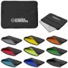 Altitude Sisco Neoprene Laptop Sleeve - 15-16 inch Altitude Cyber Neoprene Laptop Sleeve - 15-16 inch
