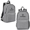 Altitude Stride Backpack