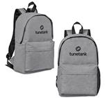 Altitude Stride Backpack