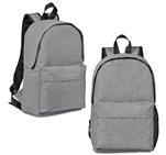 Altitude Stride Backpack