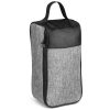 Gary Player Erinvale Shoe Bag 3 Gary Player Erinvale Shoe Bag
