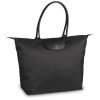 Metro Fashion Tote 2 Metro Fashion Tote