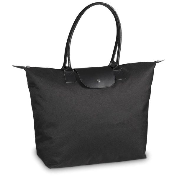 Metro Fashion Tote 2 Metro Fashion Tote