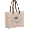 Okiyo Moru Juco Tote Okiyo Moru Juco Tote