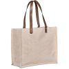 Okiyo Moru Juco Tote 2 Okiyo Moru Juco Tote