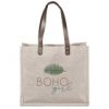 Okiyo Moru Juco Tote 3 Okiyo Moru Juco Tote