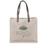 Okiyo Moru Juco Tote 3 Okiyo Moru Juco Tote