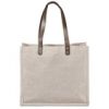 Okiyo Moru Juco Tote 4 Okiyo Moru Juco Tote
