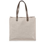 Okiyo Moru Juco Tote 4 Okiyo Moru Juco Tote
