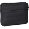 Okiyo Suri Recycled Cotton Laptop Sleeve