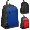 Oregon Backpack 2 Oregon Backpack