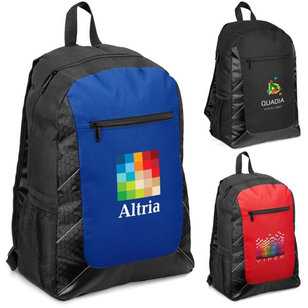 Oregon Backpack Oregon Backpack