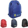 Sahara Backpack Sahara Backpack