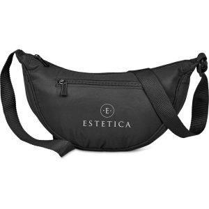 Serendipio Festival Crossbody Bag Serendipio Festival Crossbody Bag