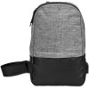 Serendipio Lifestyle Crossbody Sling Bag 10 Serendipio Lifestyle Crossbody Sling Bag