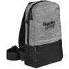 Serendipio Lifestyle Crossbody Sling Bag Serendipio Lifestyle Crossbody Sling Bag
