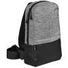 Serendipio Lifestyle Crossbody Sling Bag 2 Serendipio Lifestyle Crossbody Sling Bag